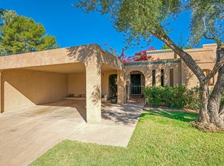 1020 E Beryl Ave, Phoenix, AZ 85020