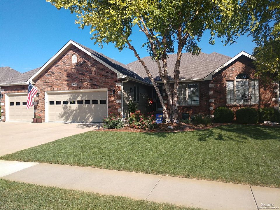 1st image of 517 S Estates Dr