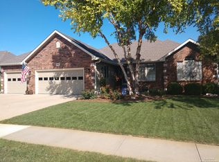 517 S Estates Dr, Salina, KS 67401