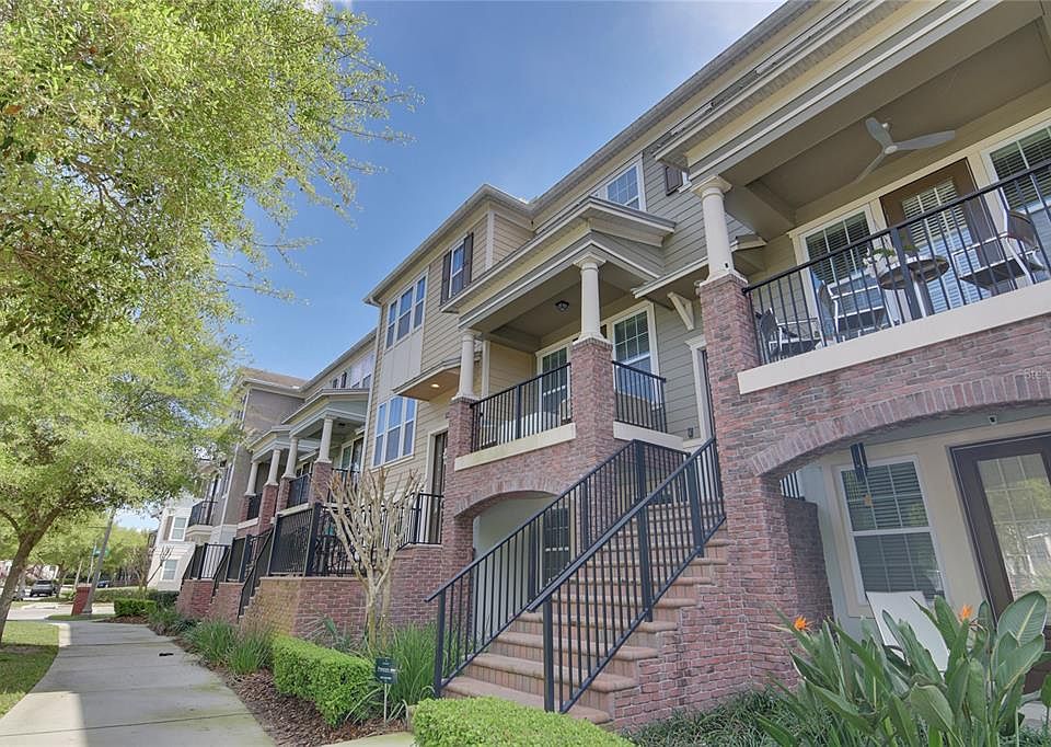 1st image of 56 Boardwalk Ave