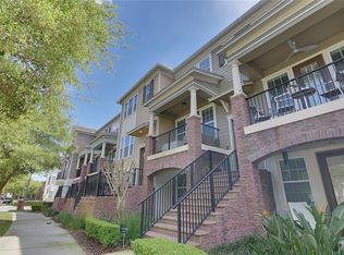 56 Boardwalk Ave, Oviedo, FL 32765