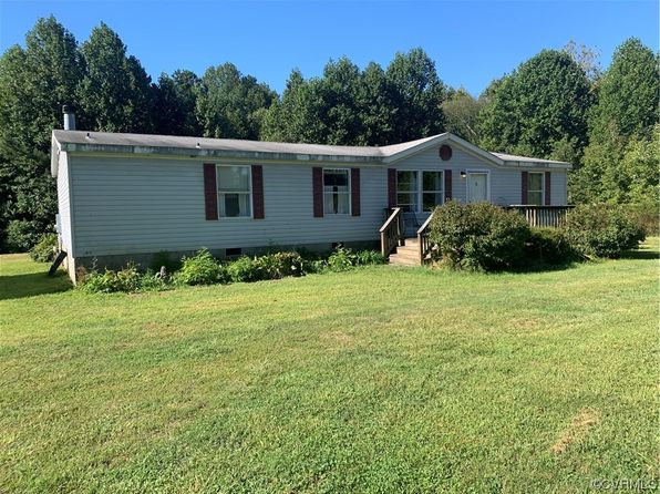 Amelia County VA Real Estate - Amelia County VA Homes For Sale | Zillow