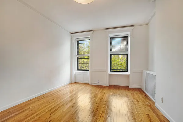 Rented by Corcoran | media 9