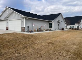 (Undisclosed Address), East Moline, IL