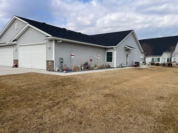 (undisclosed Address), East Moline, IL 61244