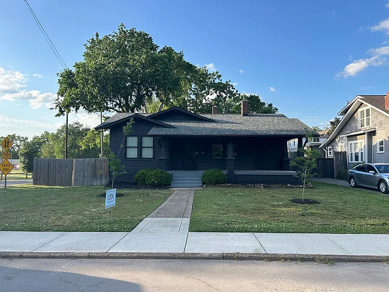 1507 Douglas Ave — Photo 30