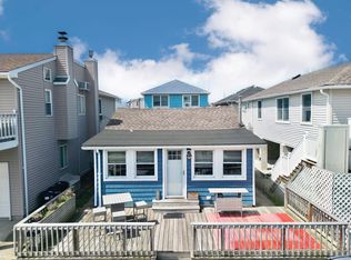 73 Arizona Ave, Long Beach, NY 11561