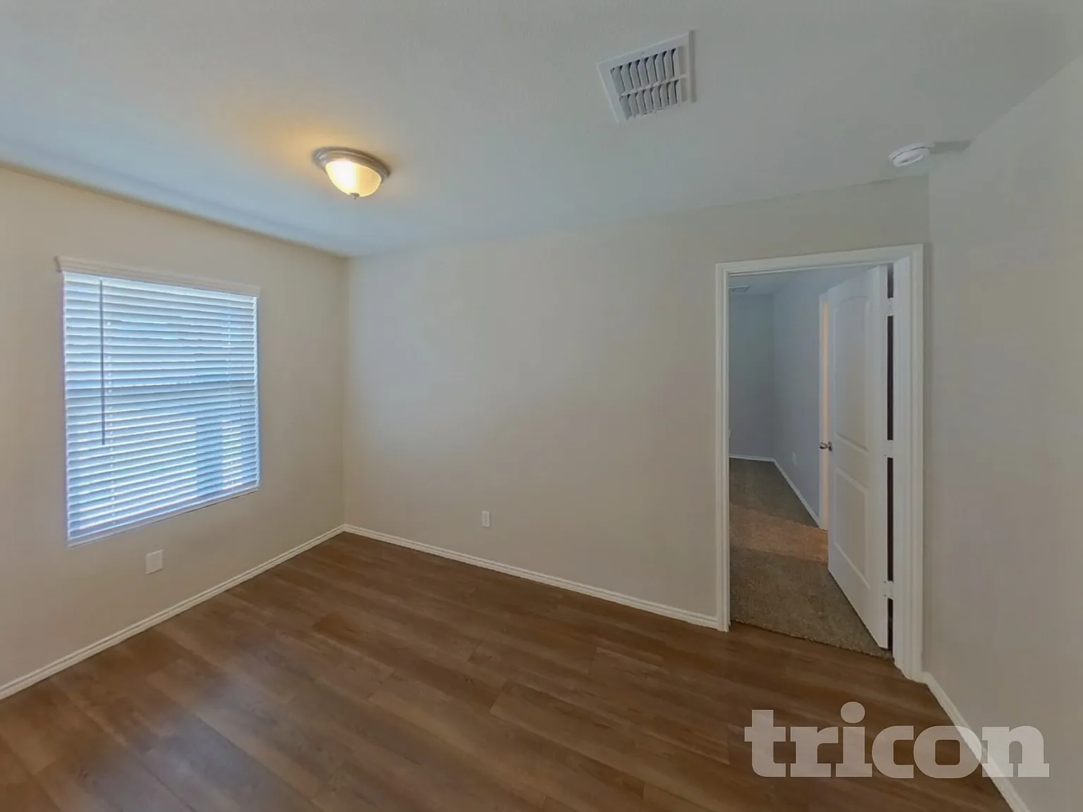 5205 Longshadow Drive Princeton TX — Photo 3