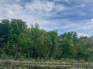 301 Channel Trce, Shawano, WI 54166