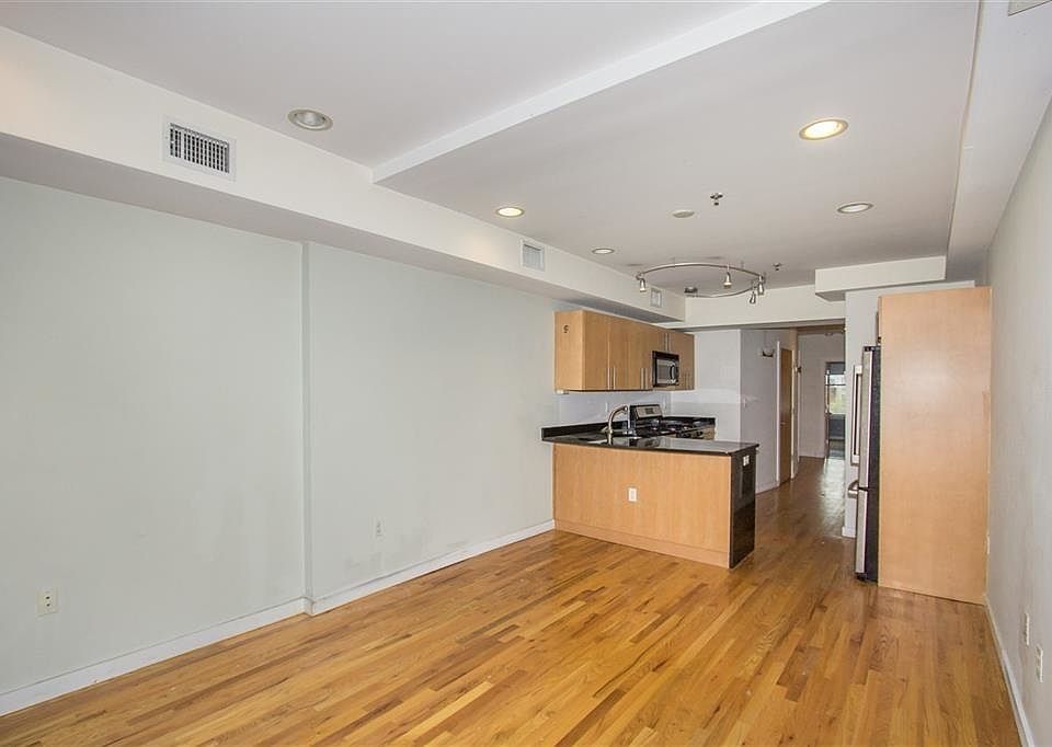 412 Monroe St APT 8, Hoboken, NJ 07030 MLS 230013616 Zillow