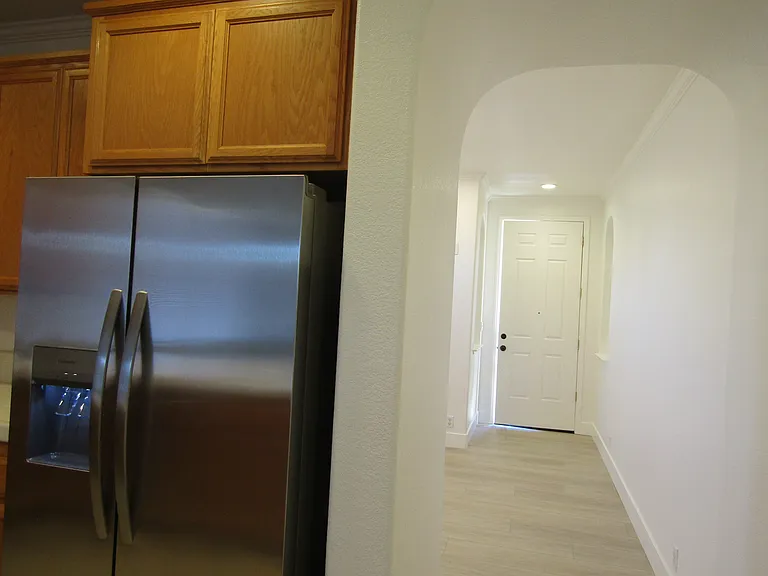 10116 Lambeau Ct — Photo 9