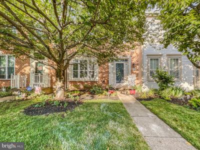 6819 Cedar Loch Ct, Centreville, VA, 20121