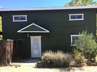 6239 Roland Dr, Lucerne, CA 95458