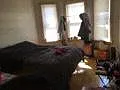 241 Ohio Ave #2 — Photo 3