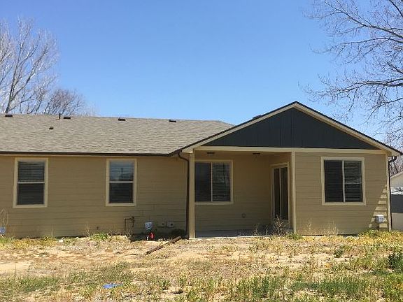 2nd image of 3415 34th Ave