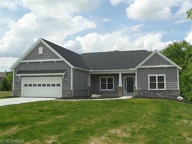 1st image of 6729 River Walk Dr