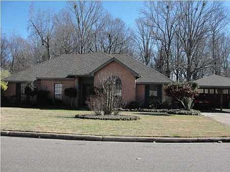 2nd image of 829 Sweet Ridge Rd