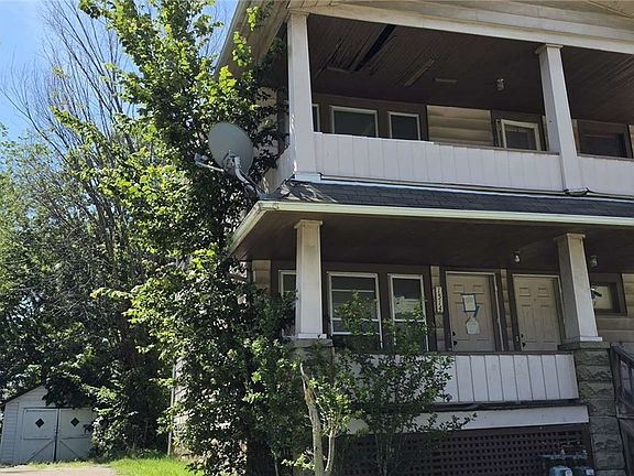 2nd image of 1514 E 174th St