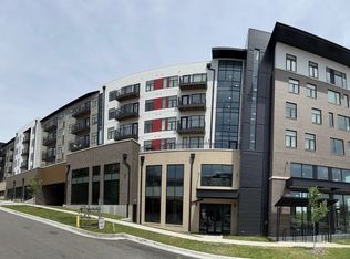 Touchdown Terrace, Bloomington, IN 47408