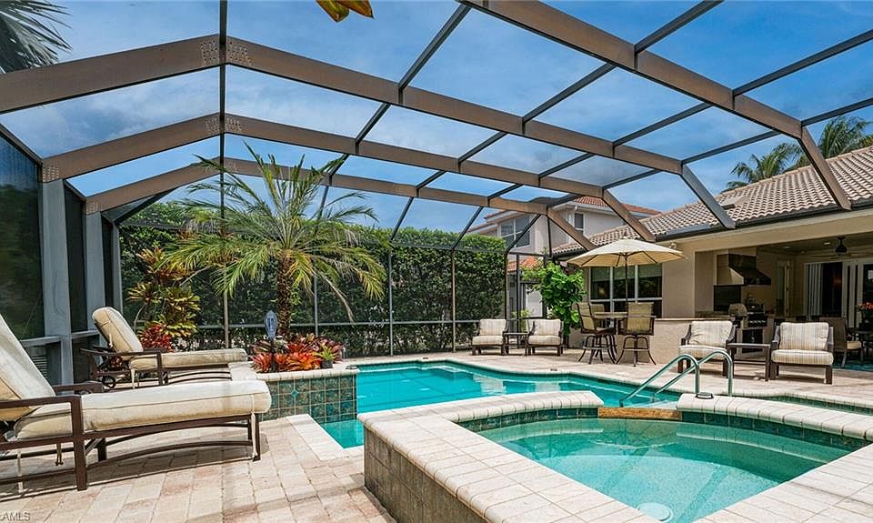 1st image of 7667 Martino Cir