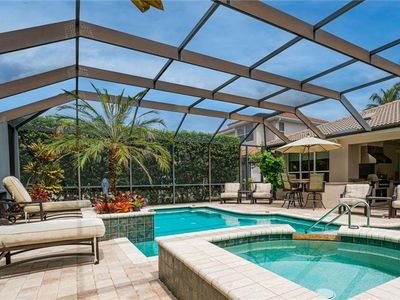 7667 Martino Cir, Naples, FL, 34112
