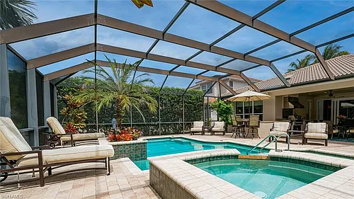7667 Martino Cir Photo 1
