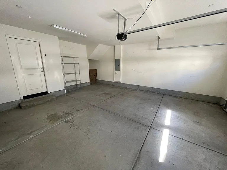 501 Hummingbird Ln — Photo 21