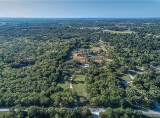 7836 Randol Mill Rd, Fort Worth, TX 76120