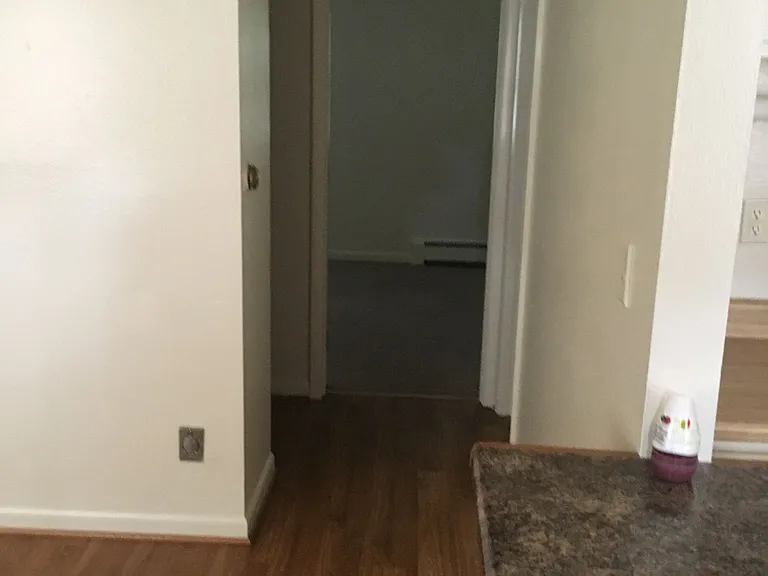 205 S Lynn St — Photo 8