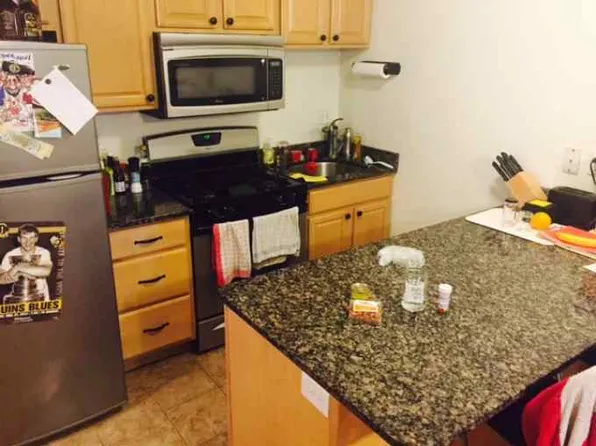 77 Sacramento St APT 4, Somerville, MA 02143