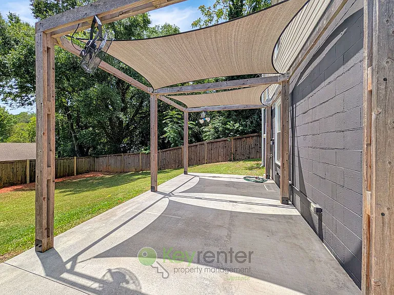 102 Woodville Ave — Photo 23