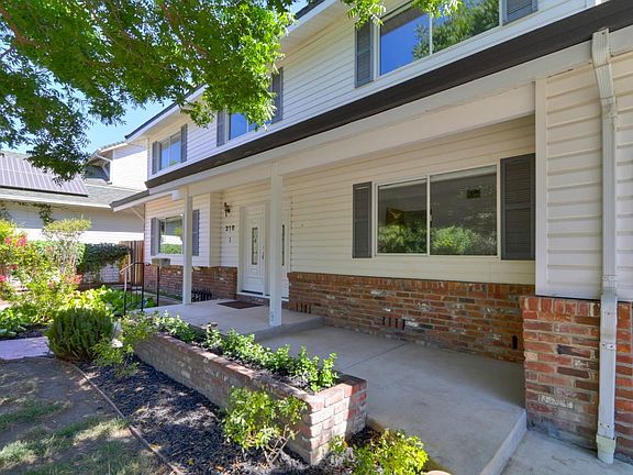 4th image of 318 Mills Dr