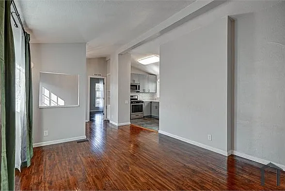 1783 11th St #B — Photo 20