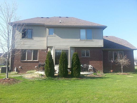 2nd image of 13486 Amberglen Dr