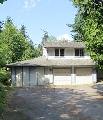 1st image of 16214 44th Street Ct E