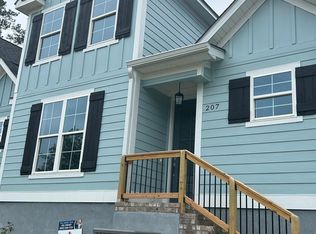 207 Banksia Rd, Aiken, SC 29803