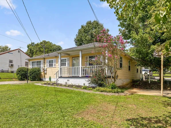 5225 State Line Rd, Chattanooga, TN 37412