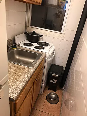 Rented by J Misrahi Realty Corp | media 25