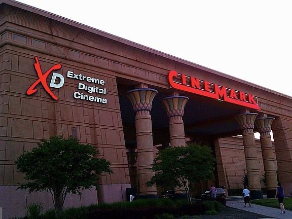 5th image of 7951 Queens Rd