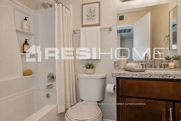 8308 W Indianola Ave — Photo 11