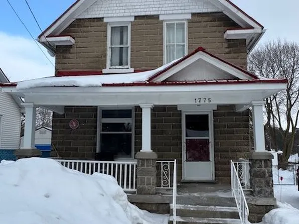 1775 4th Ave W, Owen Sound, ON N4K 4X7