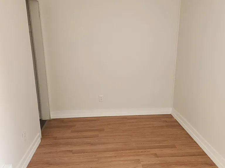 201 N Nanticoke Ave #7 — Photo 8
