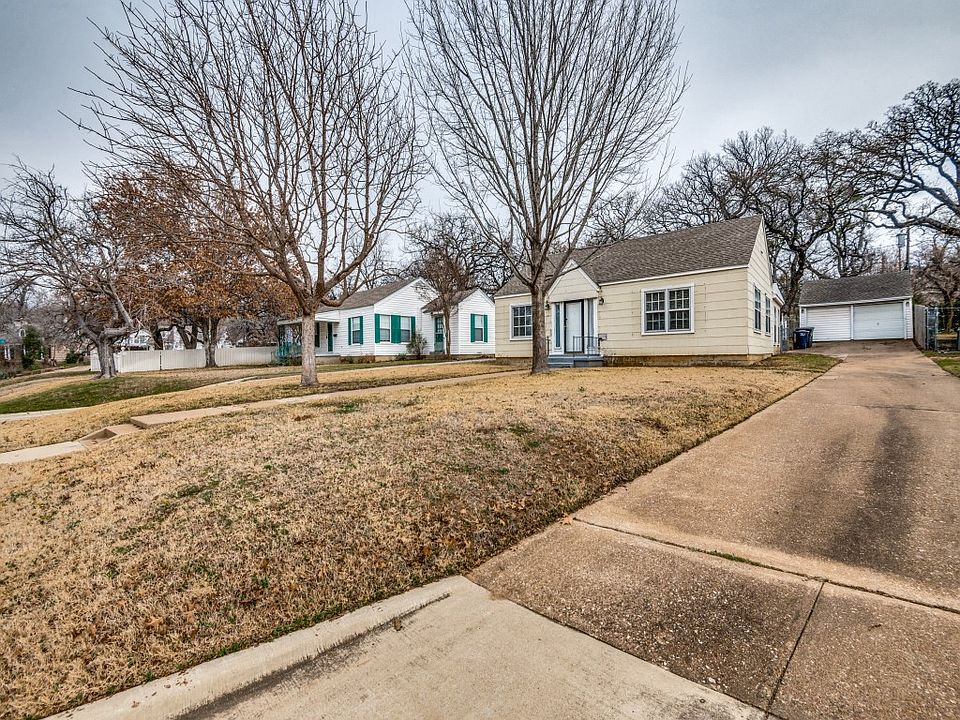 1st image of 1724 Bluebonnet Dr