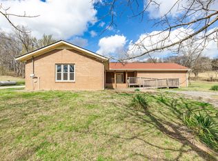 4058 Old State Rd, Hampshire, TN 38461