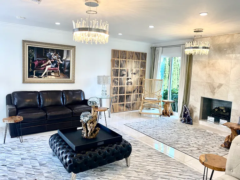 2101 Pullman Ln — Photo 29