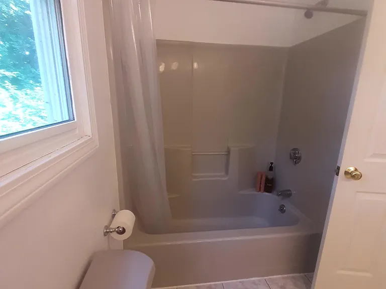 2399 Bay Rd — Photo 14