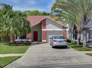 11649 Sunshine Pond Rd, Tampa, FL 33635