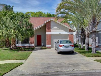 11649 Sunshine Pond Rd, Tampa, FL, 33635