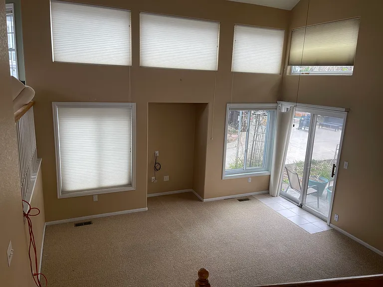 4669 Anasazi Ct — Photo 24