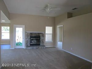 5th image of 11024 Dusenburg Ct